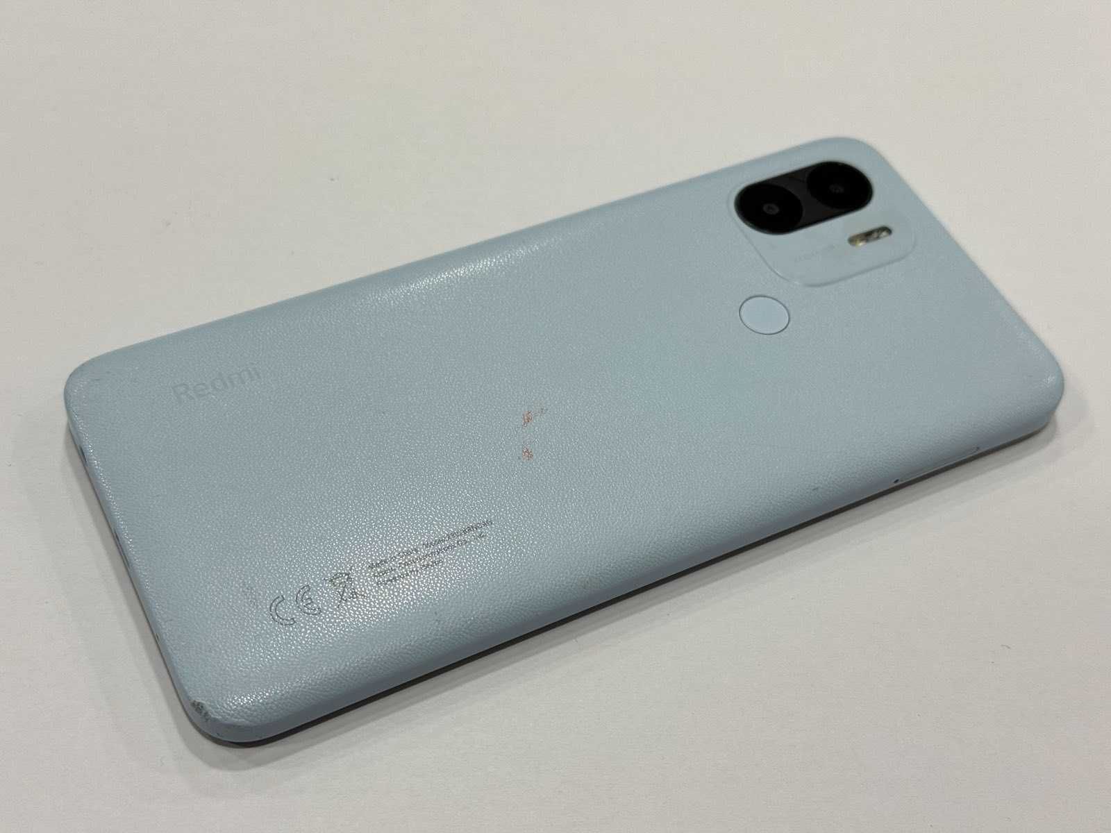 Телефон - Xiaomi Redmi A2+ / 64GB