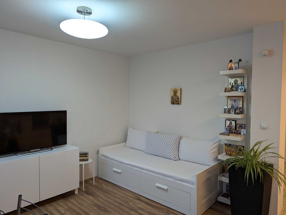 Дава се под наем Мезонет в Варна, Център - 120 кв.м за 740 € - Снимка #2