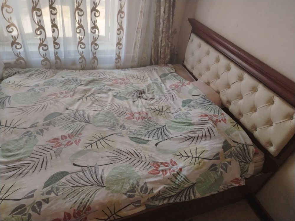 Продам мебель б/у