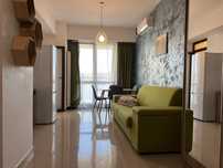 IS Apartamente 1-2-3 Cam Regim Hotelier Palas  Firme / Muncitori / B2B