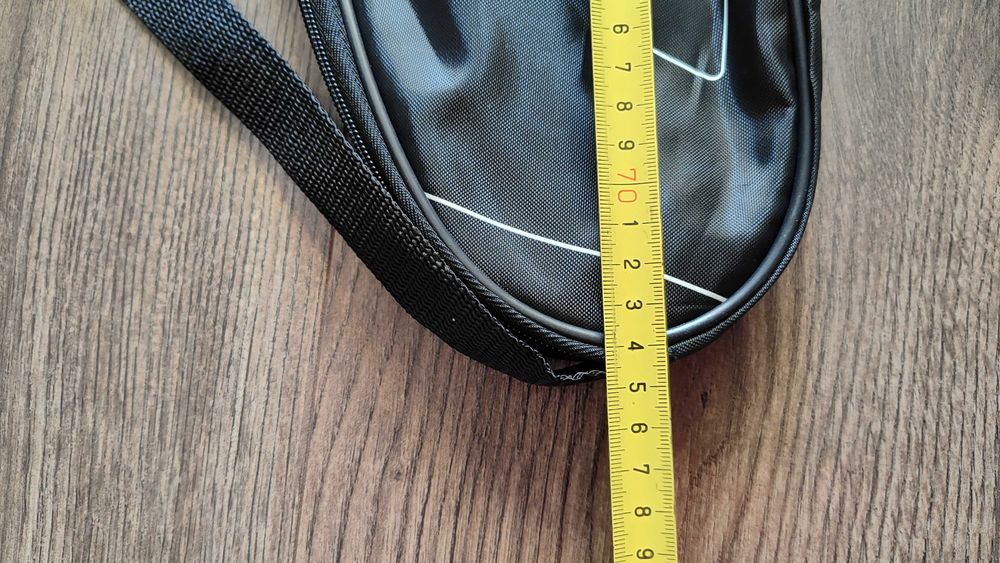 Калъф за тенис ракета Babolat