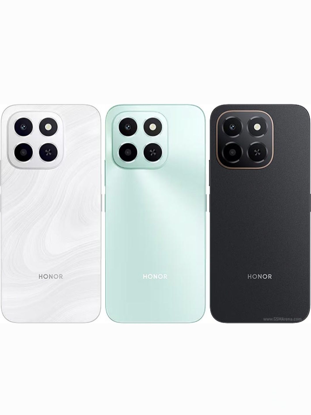 Honor X6c 2025 New Super Skidka+Garantiya+Dastavka