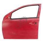Предна лява врата Opel Astra H (A04)  2004-2014 ID: 120325