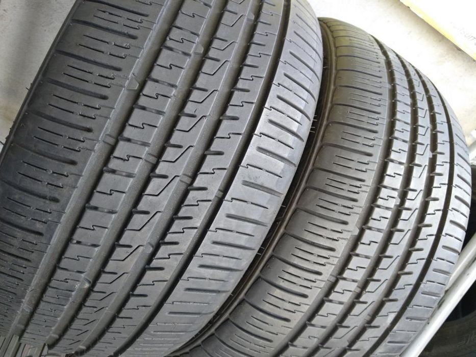 225 45 19, 225 35 19, 255 45 19, 265 30 19, 245 35 19, 245 45 19, 275