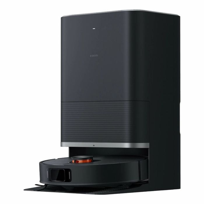 Пылесос Робот XIAOMI X20 MAX Глобальная версия с Доставкой до дома!