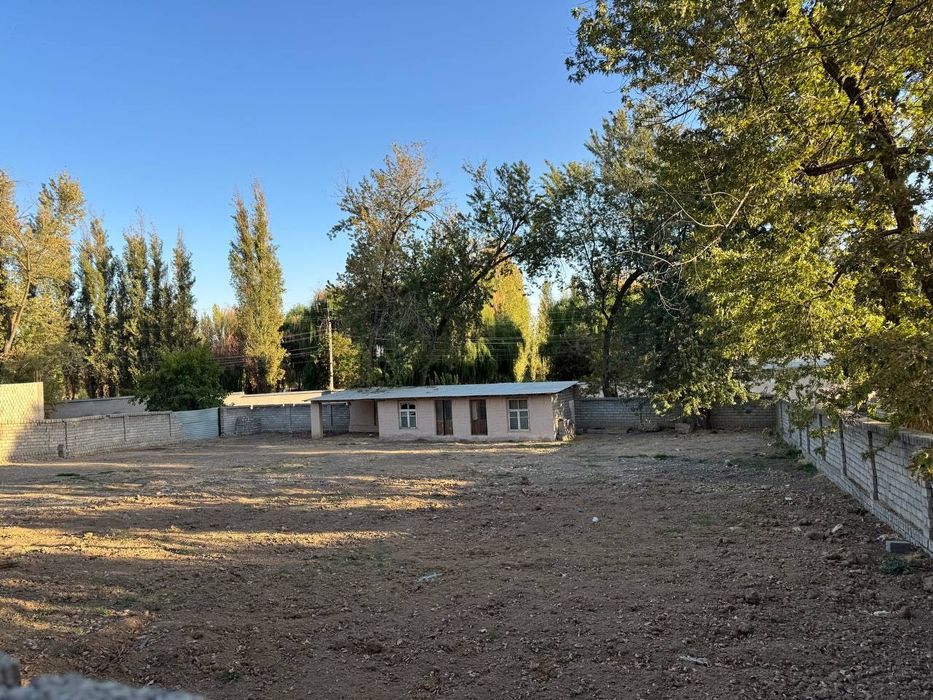 Продаёте земля 14 сотки