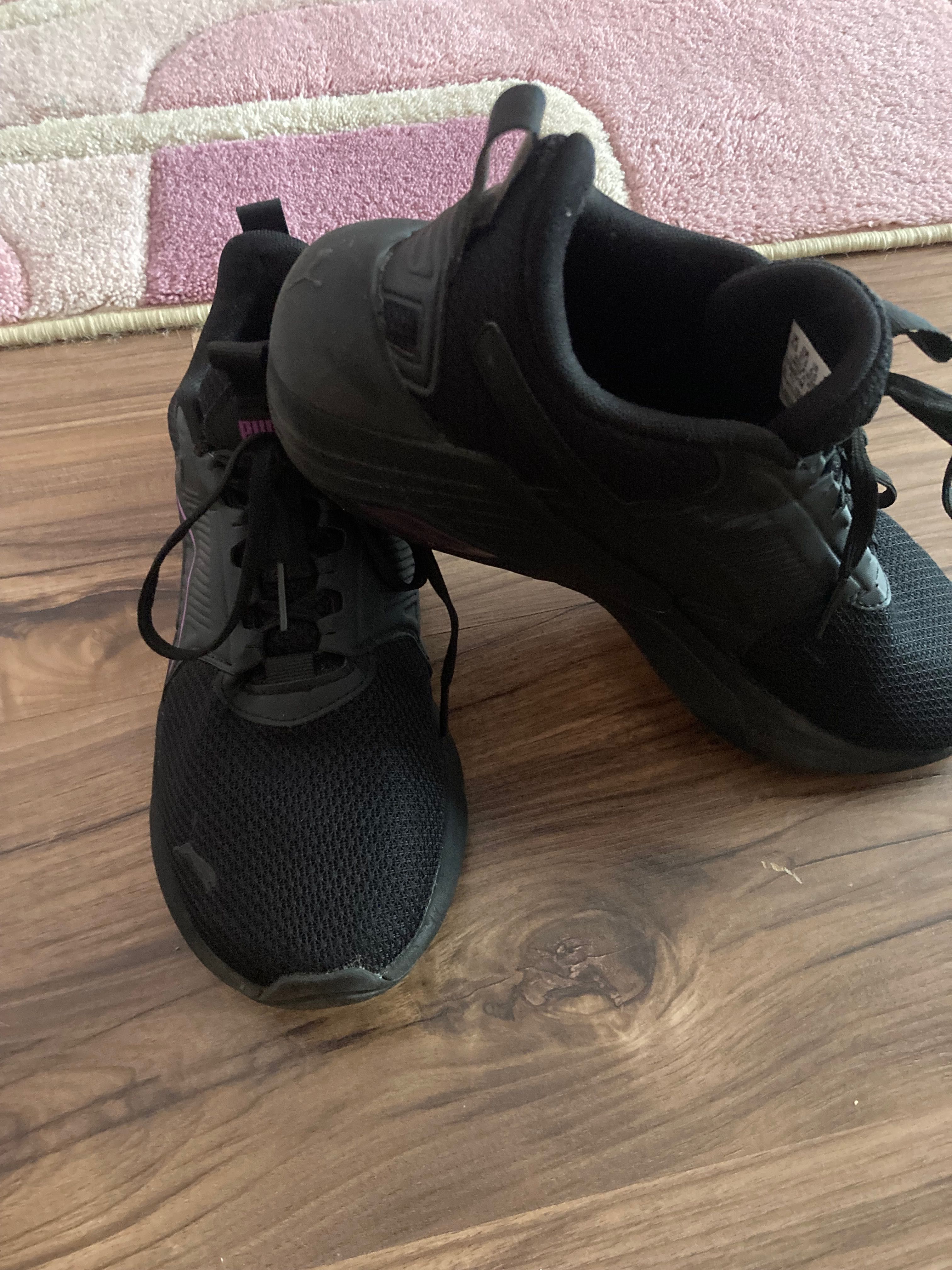 Дамски мараронки  Puma X cell  verona