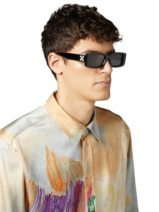 Ochelari Off-White originali, Unisex