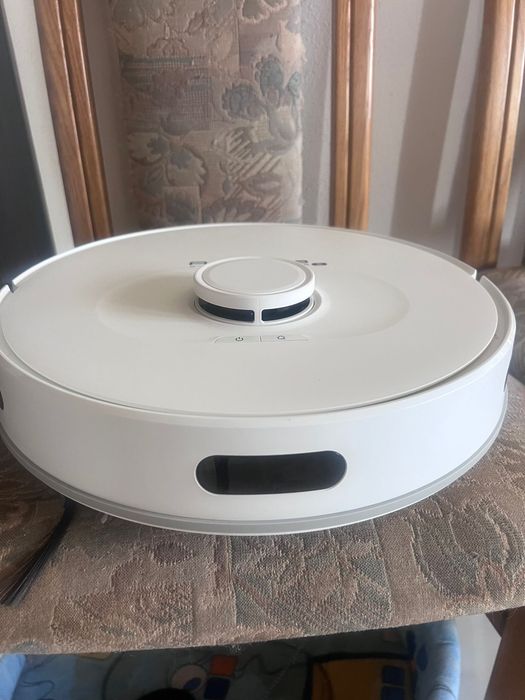 Vand aspirator rowenta xplorer s75