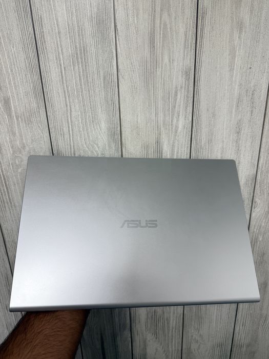 Laptop Asus X515EA Amanet SZ Non Stop