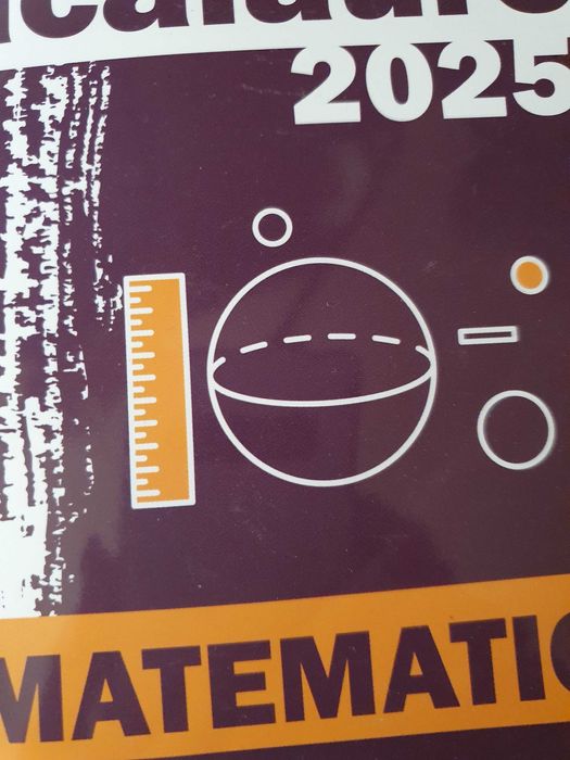 Meditatii matematica