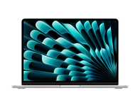 Ноутбуки Apple Macbook air 13.6 inch m2 Chip все конфигурации