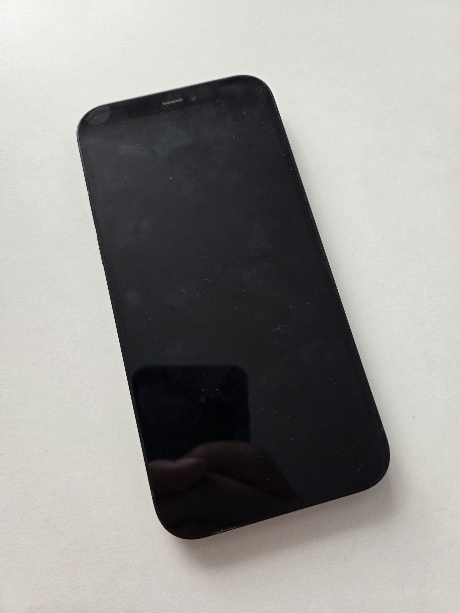 Продам iphone 12