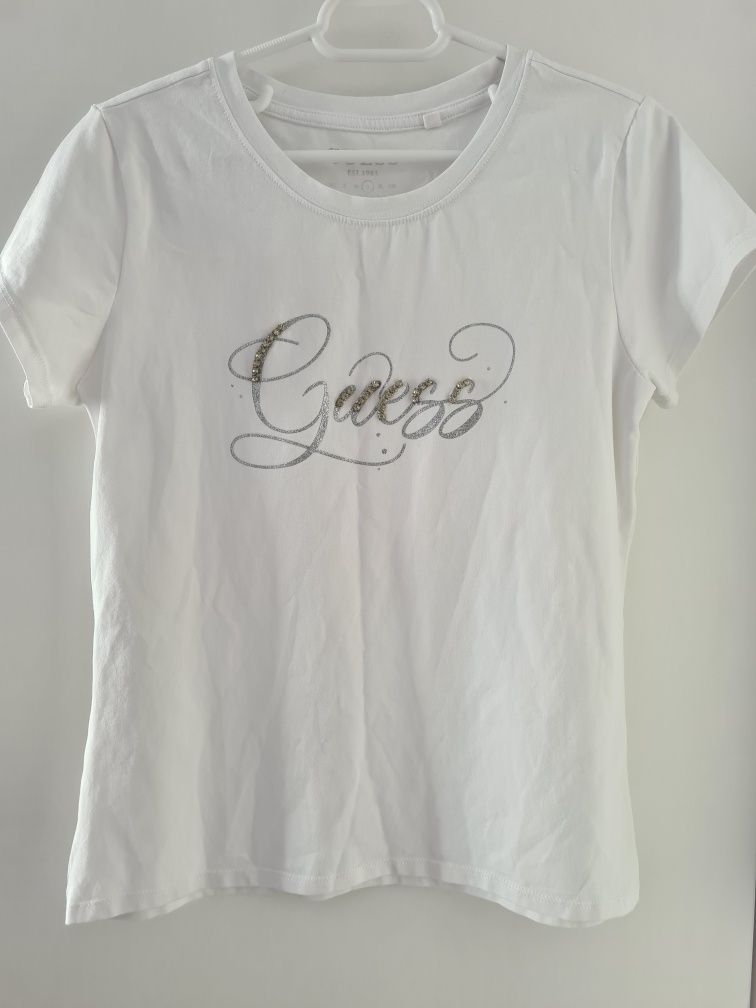 Tricou Guess dama L