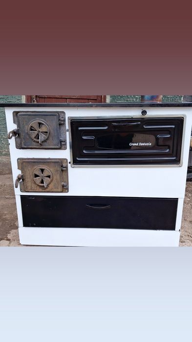 Sobe folosita  4 luni