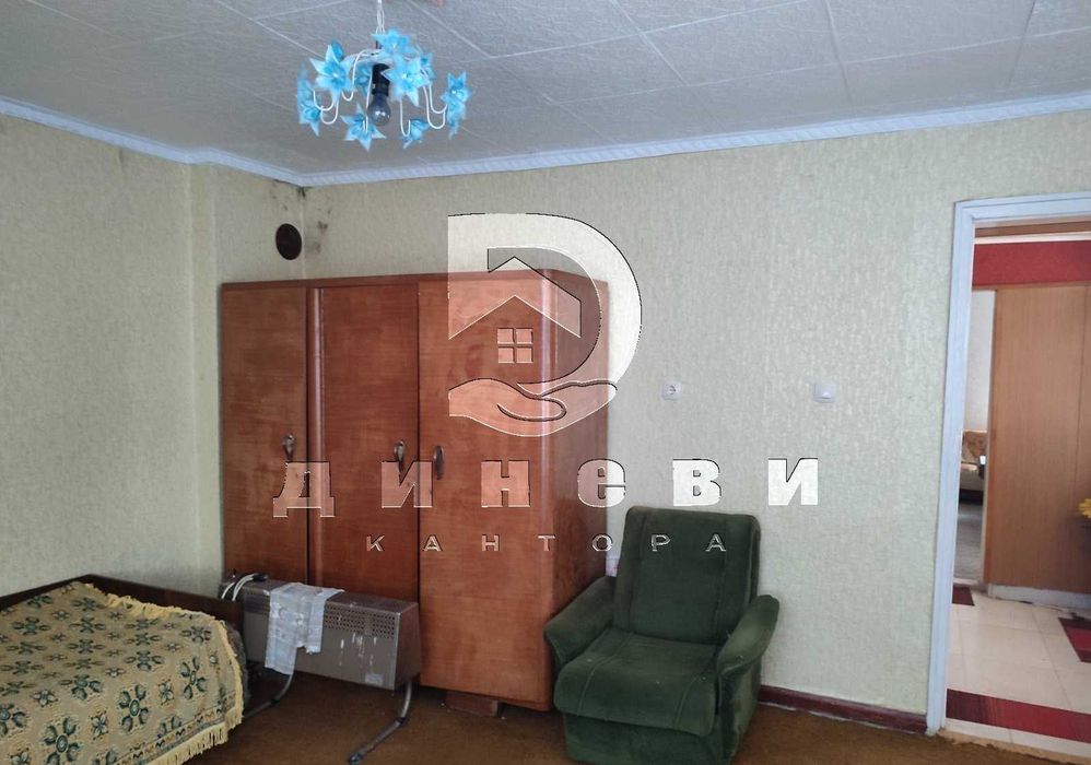 Продава се Къща в с. Боздуганово, Област Стара Загора - 174 кв.м за 374 €/кв.м - Снимка #15