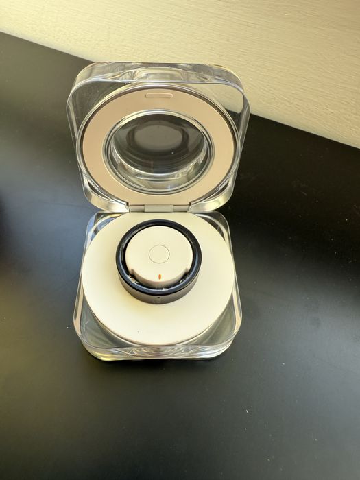 Samsung Galaxy Ring 11mm