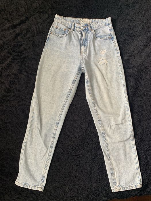 Комплект прекрасни дрешки /обличани броени пъти/