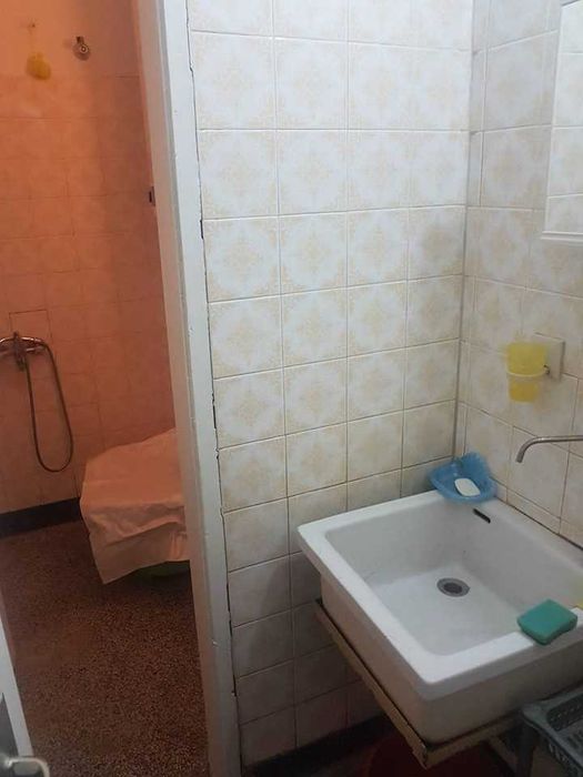 Дава се под наем Двустаен апартамент в Пловдив, Коматево - 60 кв.м за 275.4 € - Снимка #3