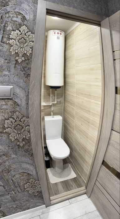 Сдается квартира в Юнусабадском районе Ц-2 | уютная просторная