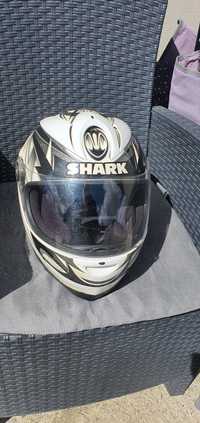 Casca moto Shark Nexus race RSF-2 L