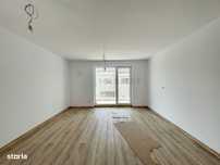 2 camere parter - Avangarde Forest Voluntari