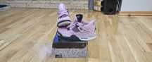 Nike Кецове Nike Air Jordan 4