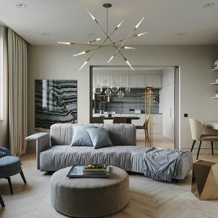 Успей купить по старой цене — выгодная ипотека в ЖК Assalom Boglar