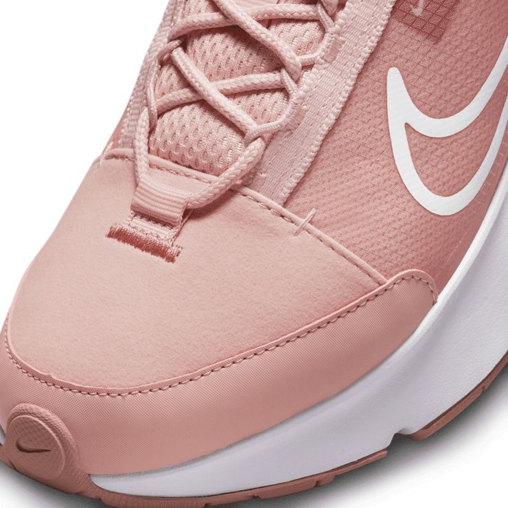Nike Air Max INTRLK