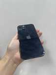 Iphone 14,128gb[1014-Костанай]ЛОТ722857
