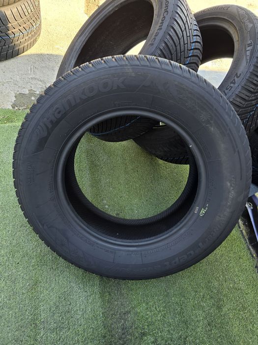 215.70.16 2x  hankook 2x nexen m+s