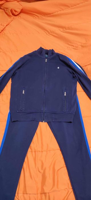 Мъжки анцунг Polo by Ralph Lauren