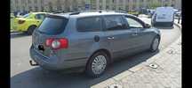 Passat B6,An 2008,140 de cai