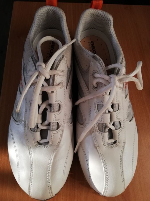 Pantofi sport Geox