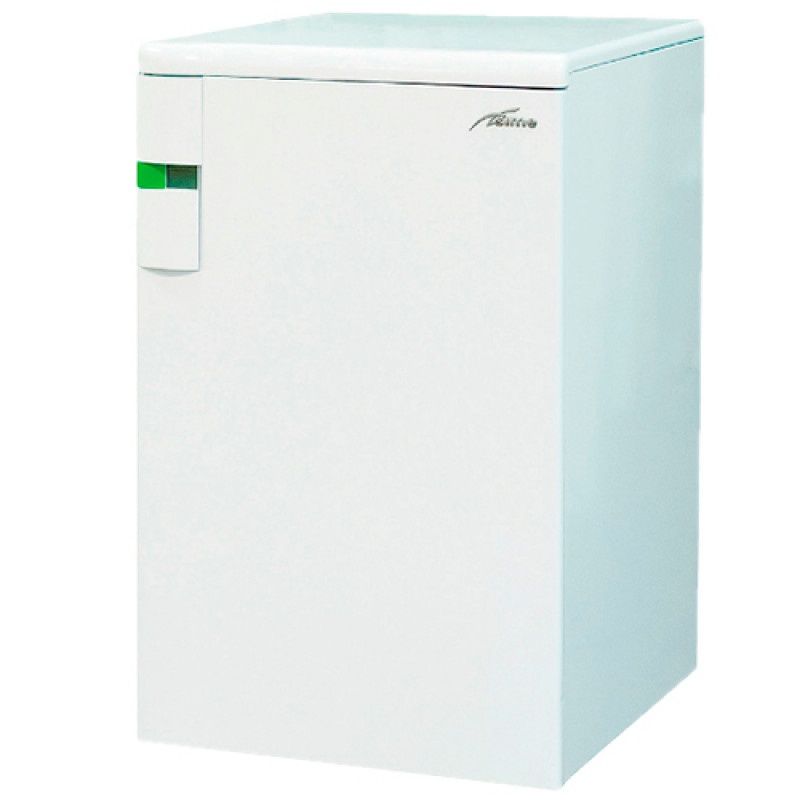 Напольный Котёл Sime RX 55 E
