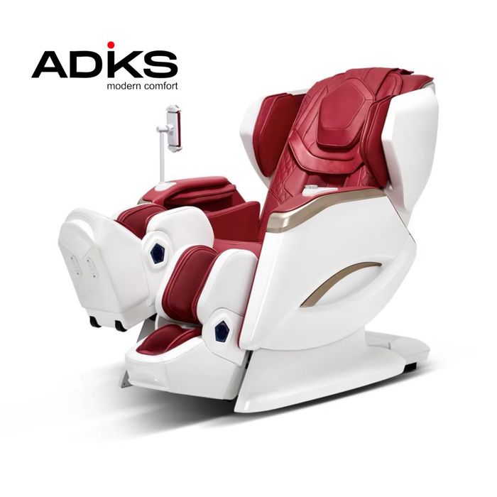 Массажное кресло Adiks A-Robot