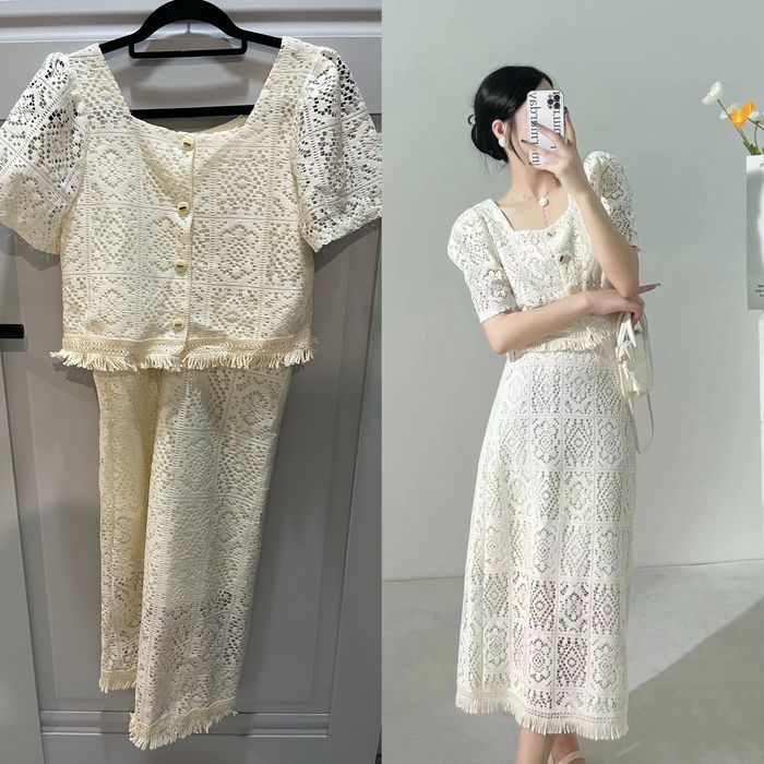 Продам женскую одежду