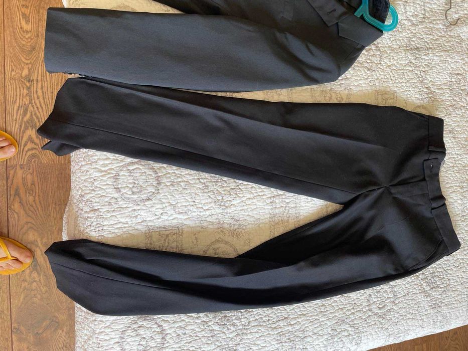 Детско-юношеско  сако