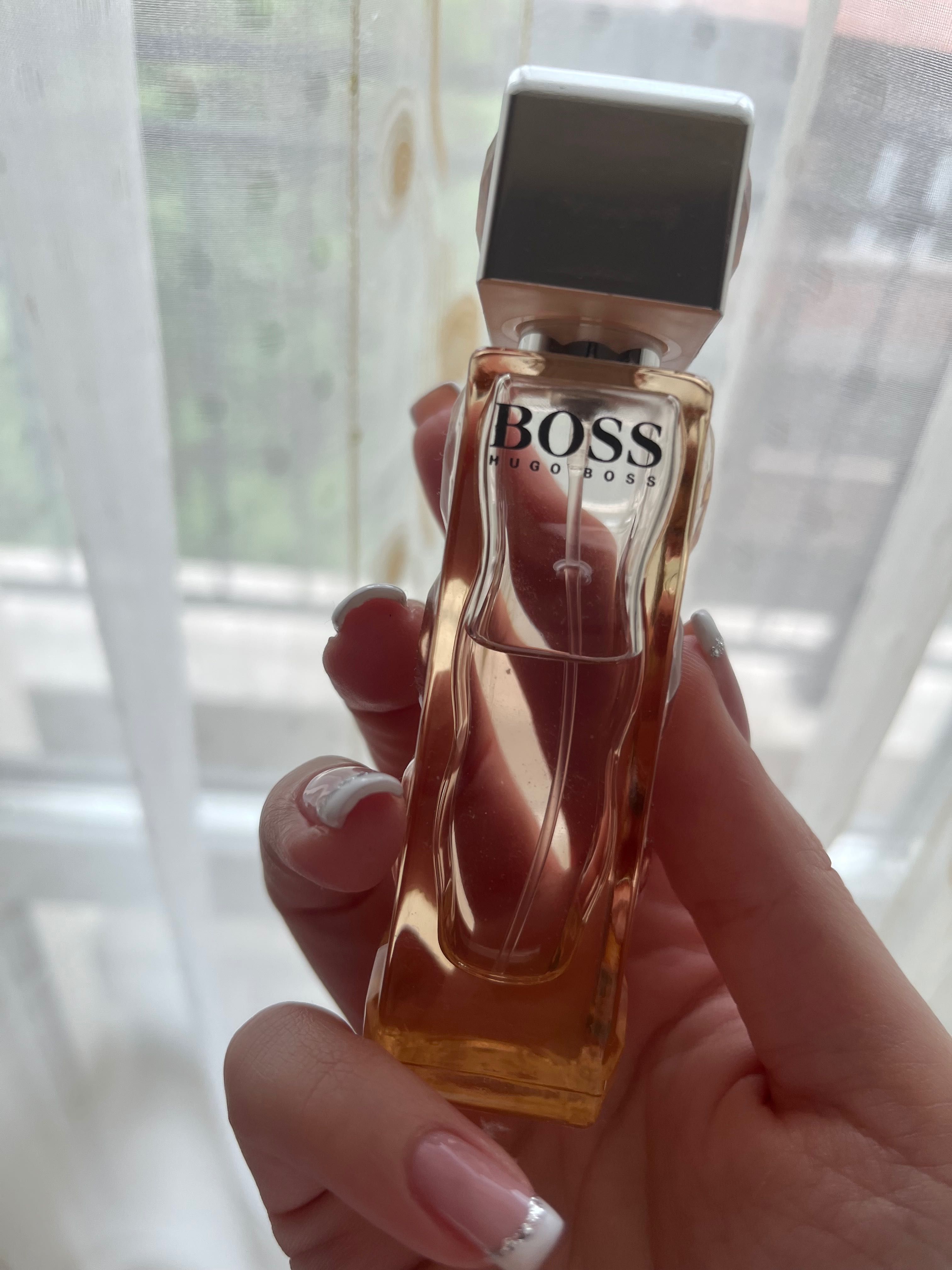Hugo BOSS Boss 30ml