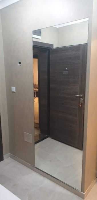 Продава се Двустаен апартамент в София, Банишора - 68 кв.м за 2089 €/кв.м - Снимка #5