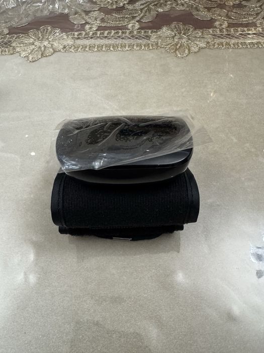 Продаётся новый электронный ТОНОМЕТР. Elektron TONOMETR sotiladi