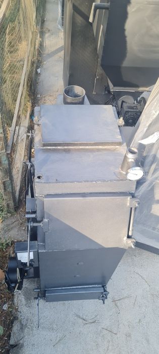 Katyol sotiladi kimga kerak bolsa telefon qilsin