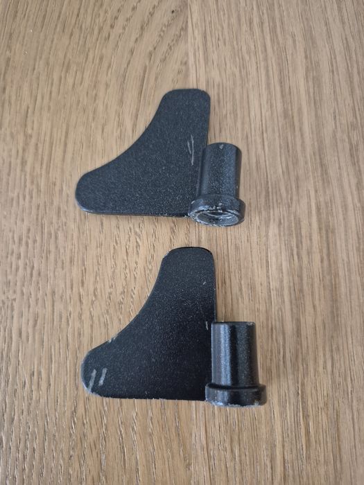 Masina de facut paine (fara gluten) Silvercrest