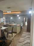 Vand apartament 2 camere
