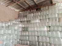 Bonka optom narhda 2li 4500 3li 5500