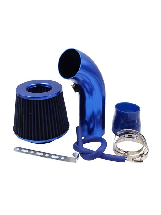 Sport filtr + payping