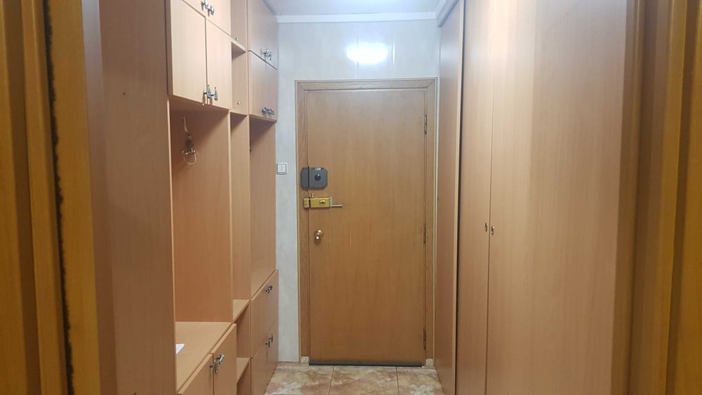 Inchiriere apartament 2 camere Cernauti zona Diham