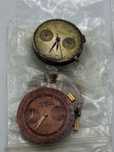 Mecanisme Chronograph Vintage Mecanice Landeron 148 51