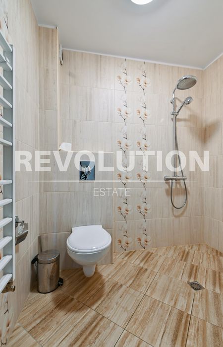 Дава се под наем Четиристаен апартамент в София, Зона Б-19 - 123 кв.м за 1100 € - Снимка #8