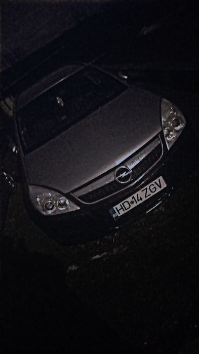 Schimb pe oi sau vaci